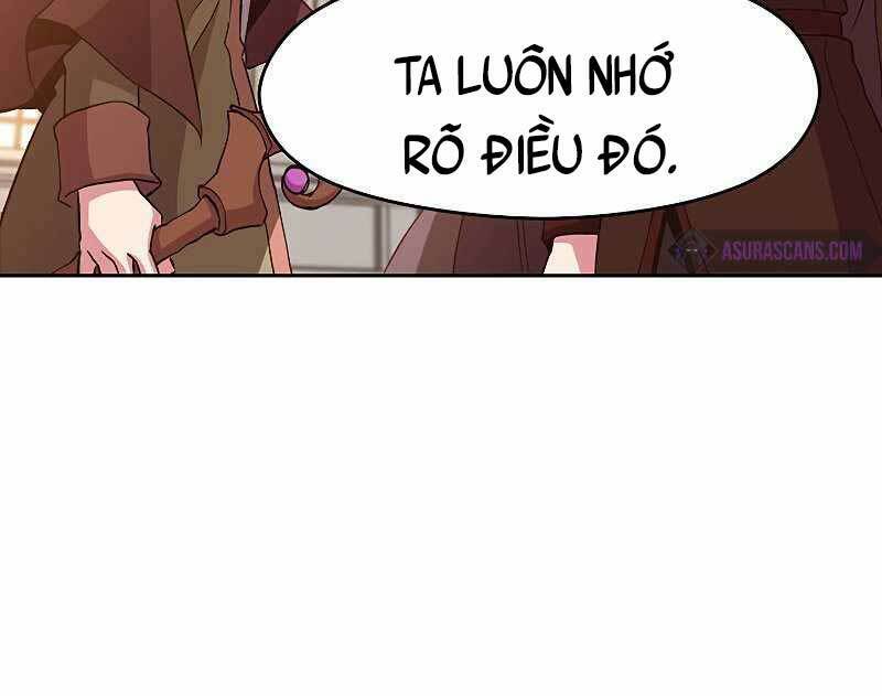 Đại Ma Đạo Sư Hồi Quy - Chapter 12 - Page 21