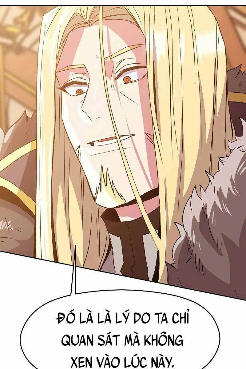 Đại Ma Đạo Sư Hồi Quy - Chapter 12 - Page 22