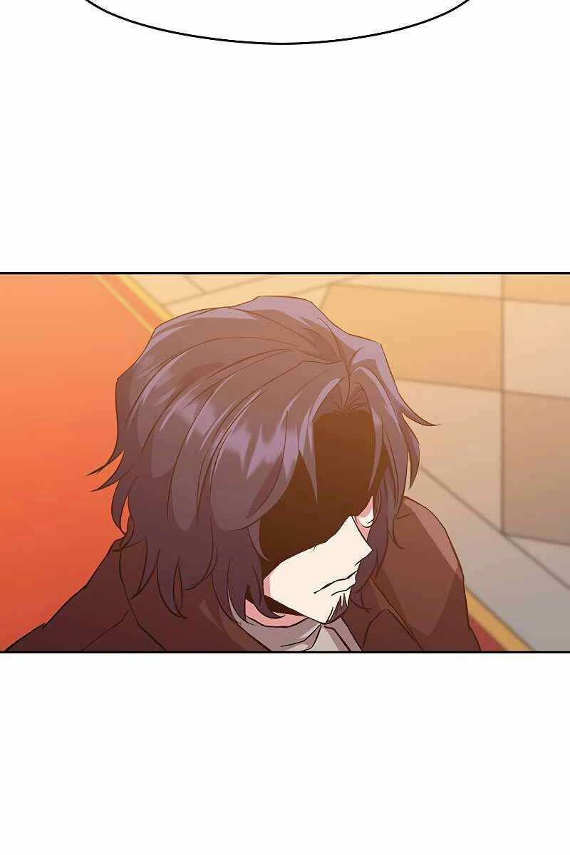 Đại Ma Đạo Sư Hồi Quy - Chapter 12 - Page 23