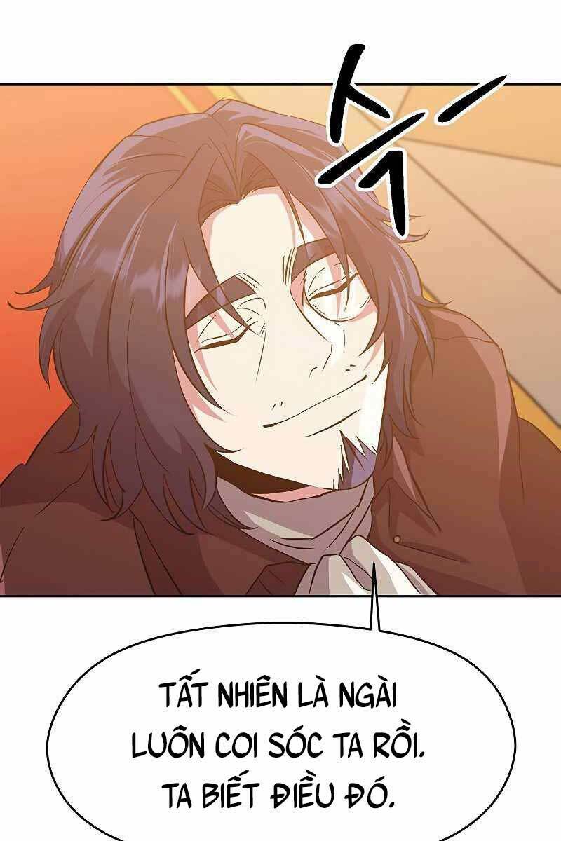 Đại Ma Đạo Sư Hồi Quy - Chapter 12 - Page 24