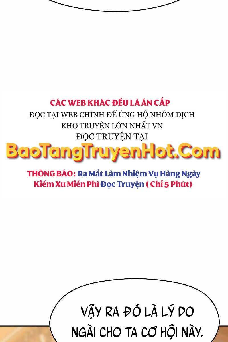 Đại Ma Đạo Sư Hồi Quy - Chapter 12 - Page 25