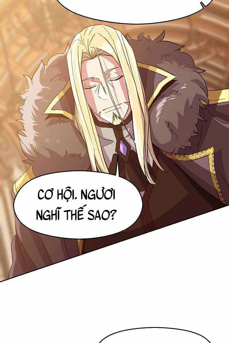 Đại Ma Đạo Sư Hồi Quy - Chapter 12 - Page 26