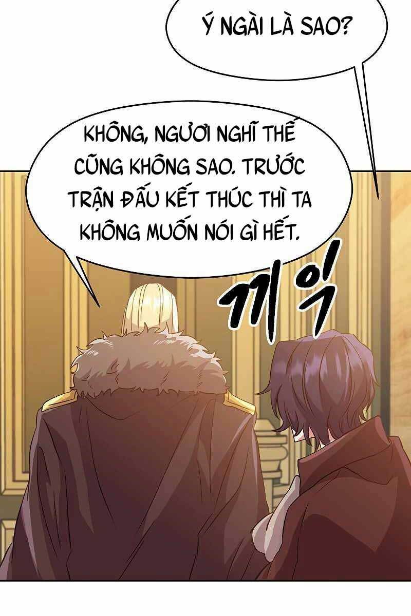 Đại Ma Đạo Sư Hồi Quy - Chapter 12 - Page 27