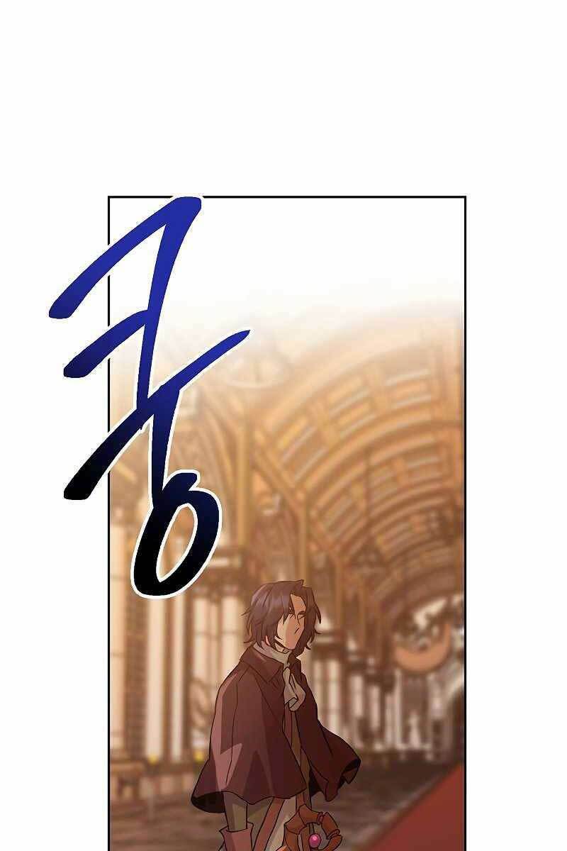 Đại Ma Đạo Sư Hồi Quy - Chapter 12 - Page 28