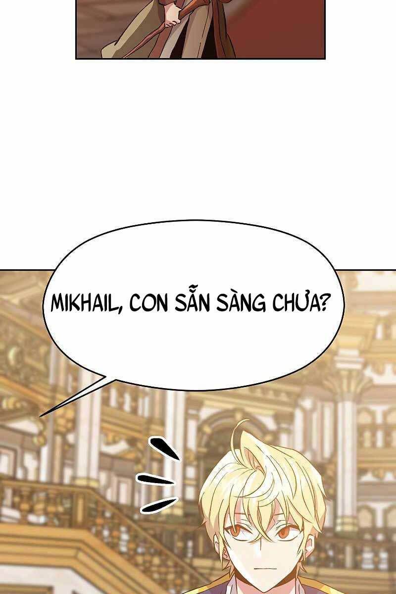 Đại Ma Đạo Sư Hồi Quy - Chapter 12 - Page 29