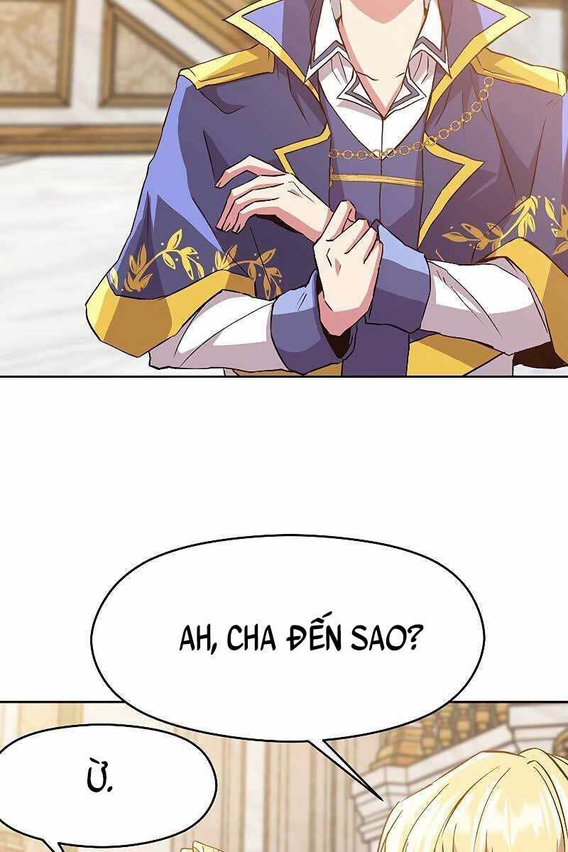 Đại Ma Đạo Sư Hồi Quy - Chapter 12 - Page 30