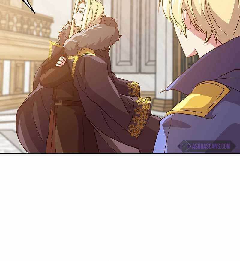 Đại Ma Đạo Sư Hồi Quy - Chapter 12 - Page 31