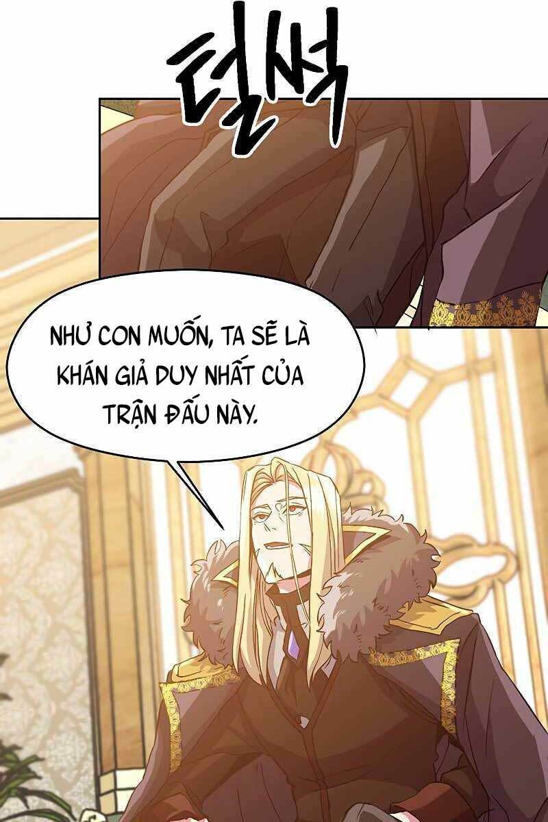 Đại Ma Đạo Sư Hồi Quy - Chapter 12 - Page 32