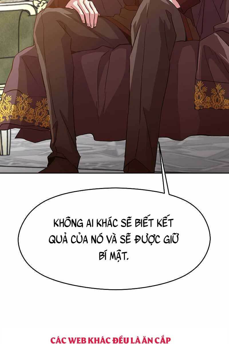 Đại Ma Đạo Sư Hồi Quy - Chapter 12 - Page 33