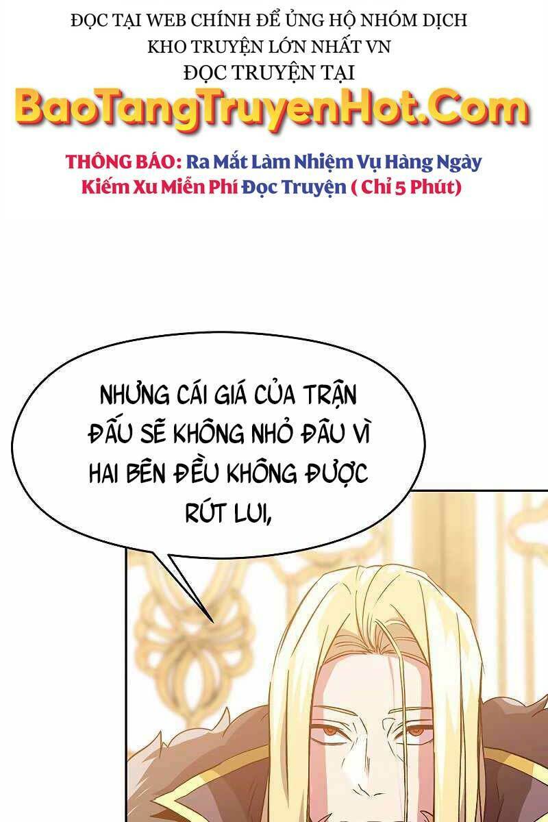 Đại Ma Đạo Sư Hồi Quy - Chapter 12 - Page 34