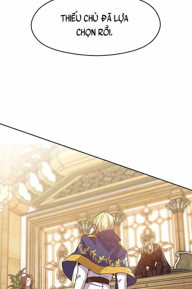 Đại Ma Đạo Sư Hồi Quy - Chapter 12 - Page 36