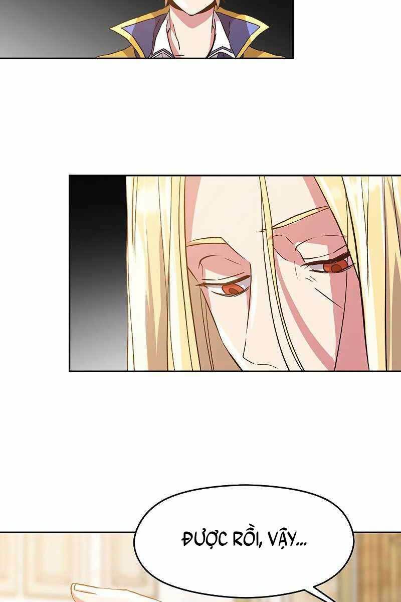 Đại Ma Đạo Sư Hồi Quy - Chapter 12 - Page 38