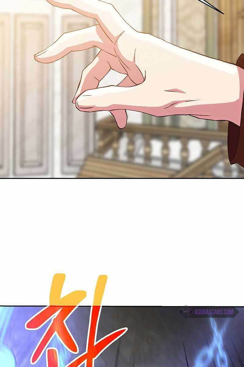 Đại Ma Đạo Sư Hồi Quy - Chapter 12 - Page 39