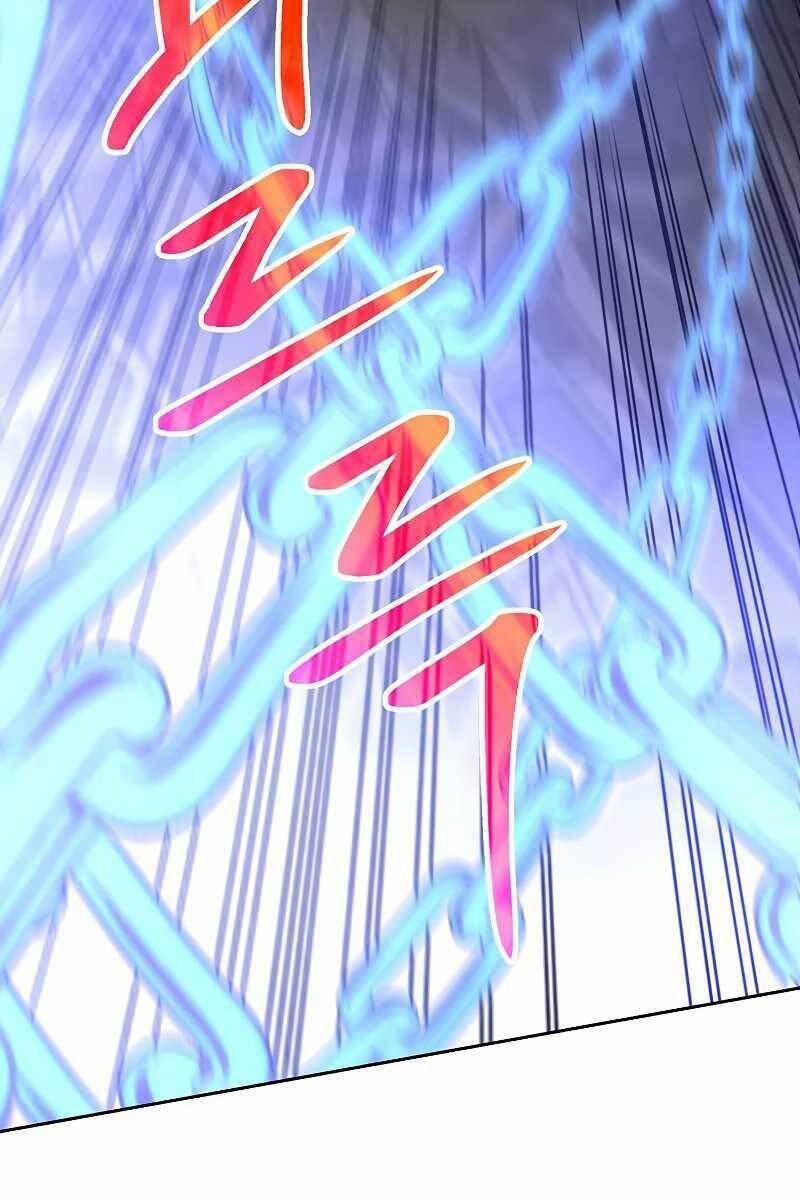 Đại Ma Đạo Sư Hồi Quy - Chapter 12 - Page 40