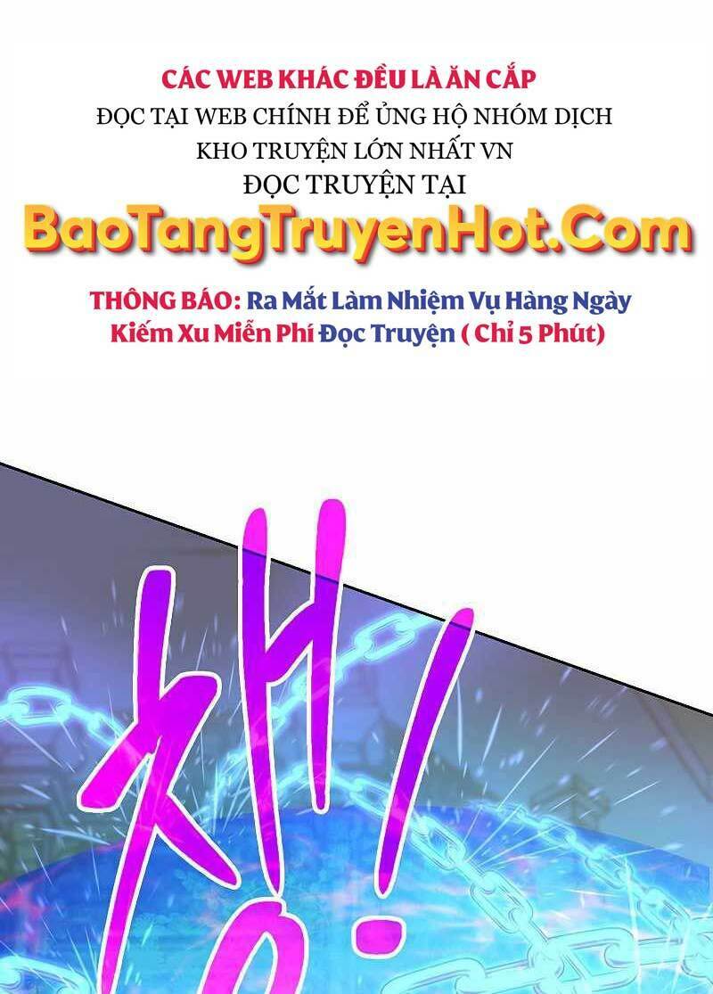 Đại Ma Đạo Sư Hồi Quy - Chapter 12 - Page 41