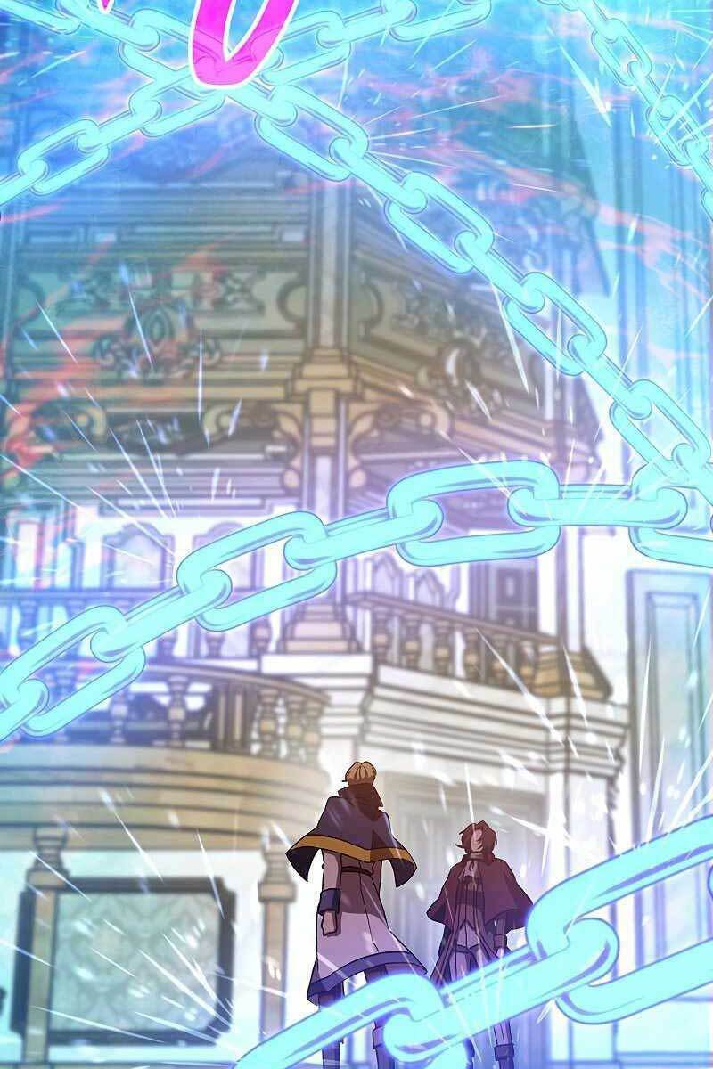 Đại Ma Đạo Sư Hồi Quy - Chapter 12 - Page 42