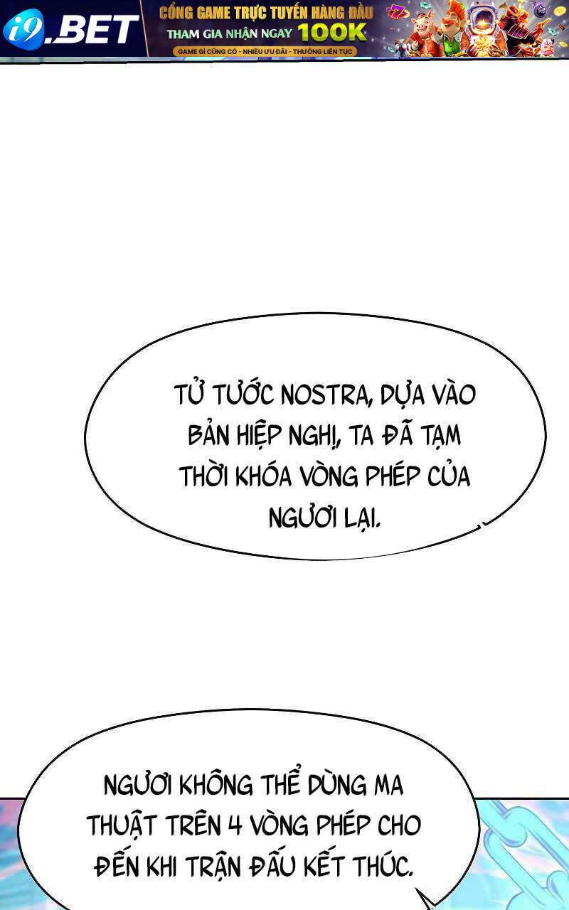 Đại Ma Đạo Sư Hồi Quy - Chapter 12 - Page 43