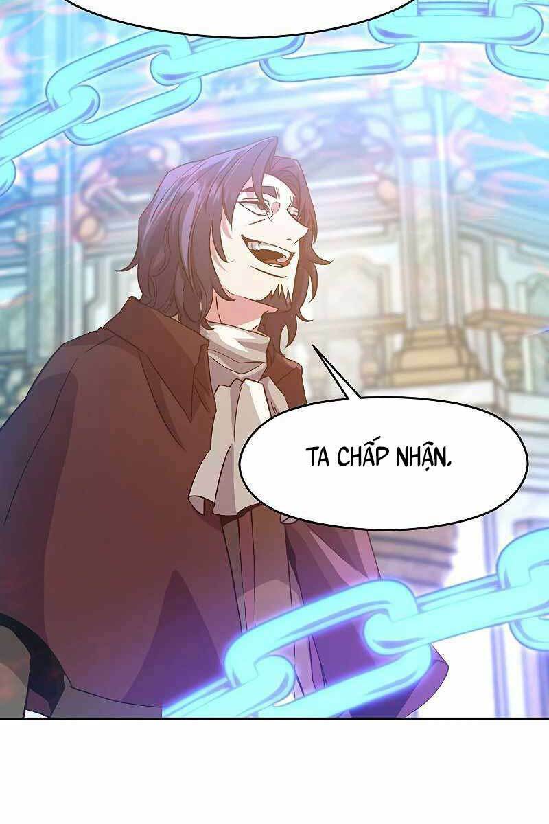 Đại Ma Đạo Sư Hồi Quy - Chapter 12 - Page 44