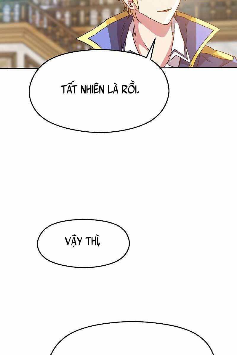 Đại Ma Đạo Sư Hồi Quy - Chapter 12 - Page 46