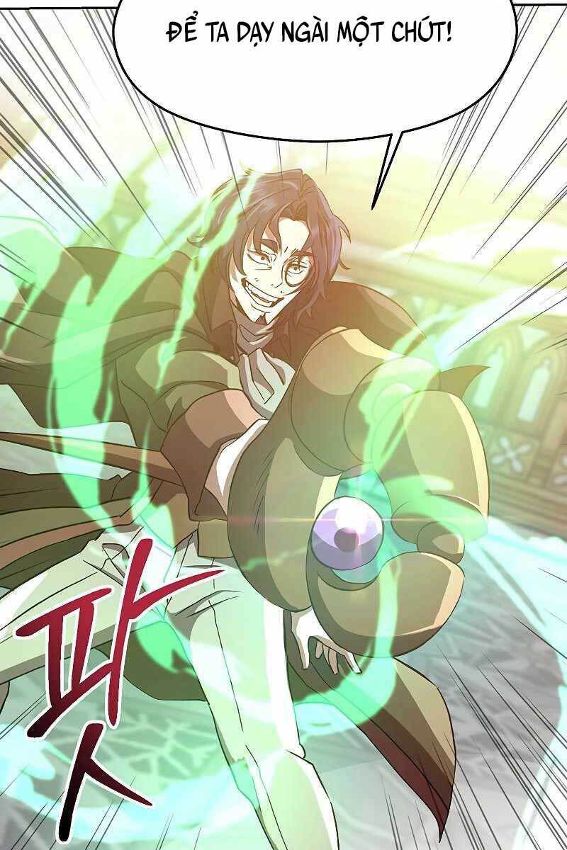 Đại Ma Đạo Sư Hồi Quy - Chapter 12 - Page 47