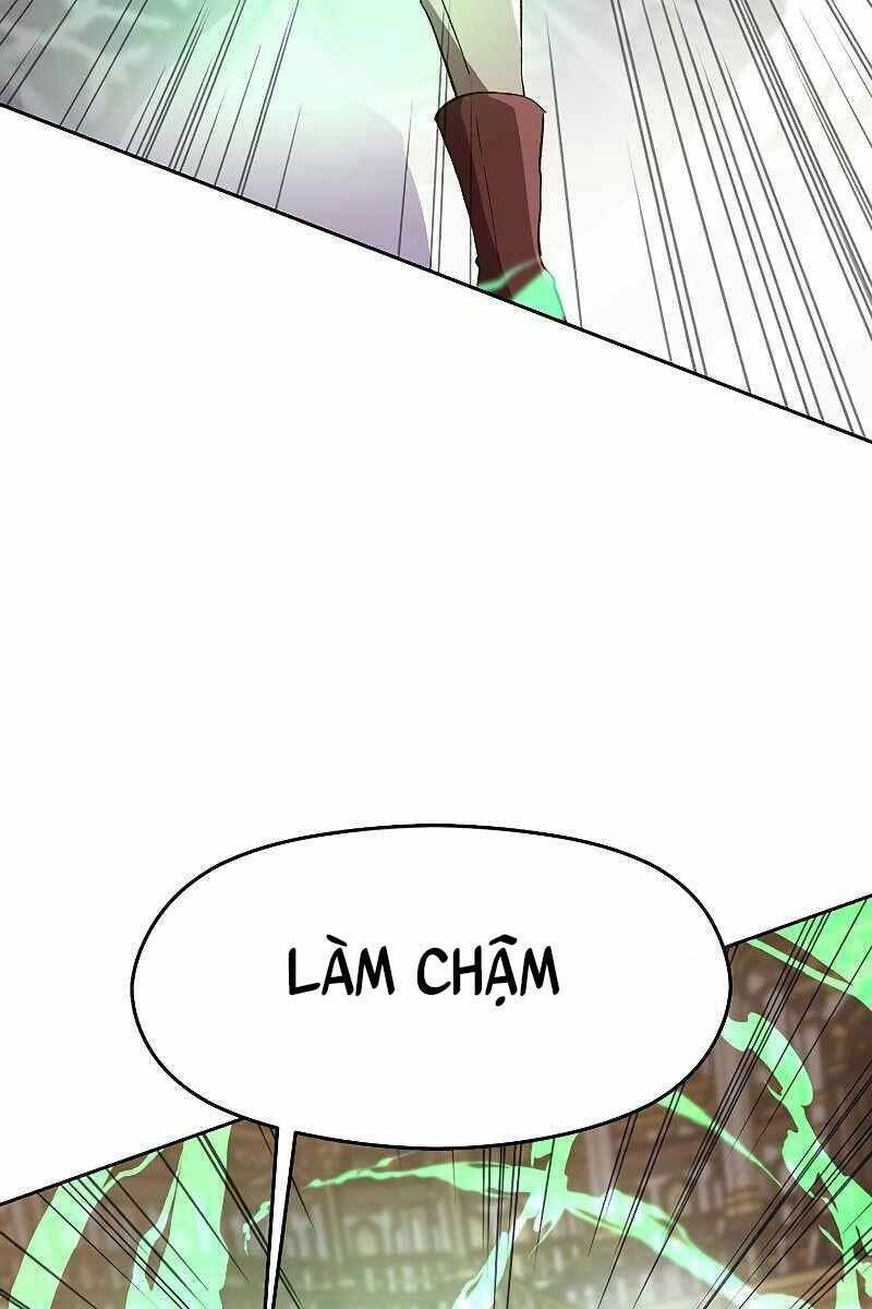 Đại Ma Đạo Sư Hồi Quy - Chapter 12 - Page 48