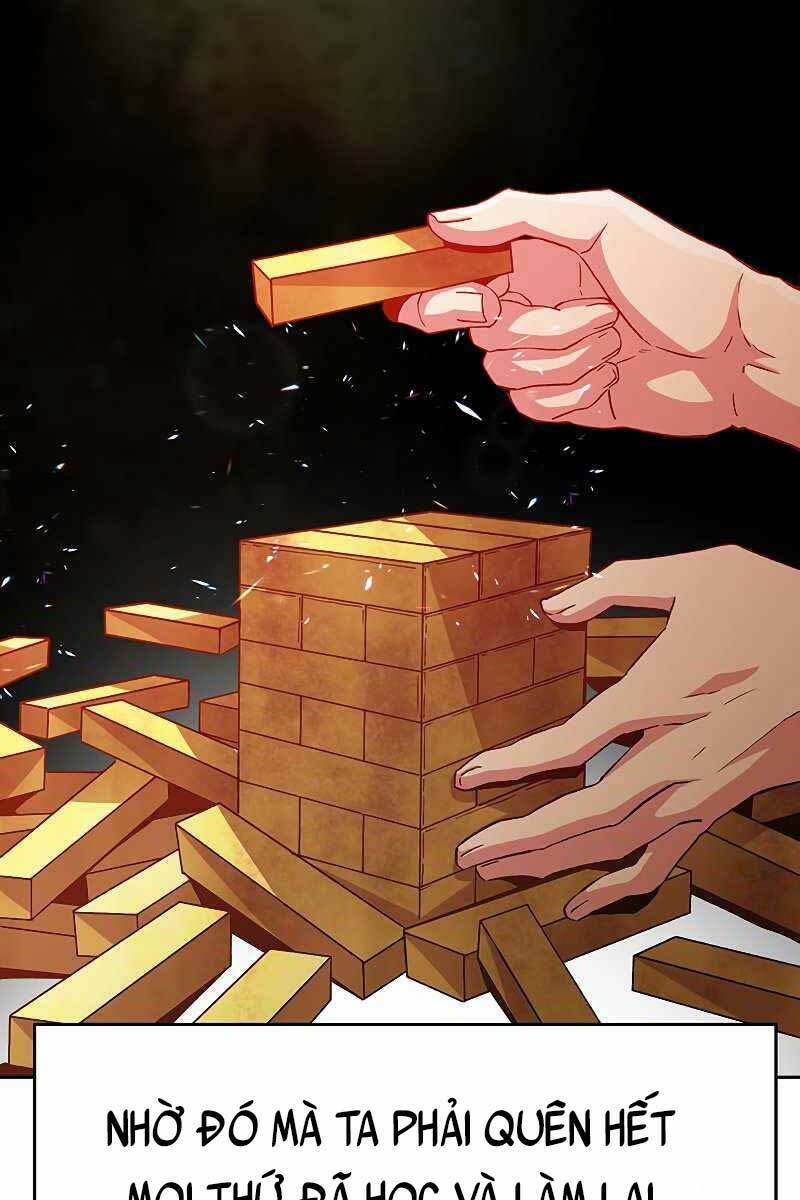 Đại Ma Đạo Sư Hồi Quy - Chapter 12 - Page 4