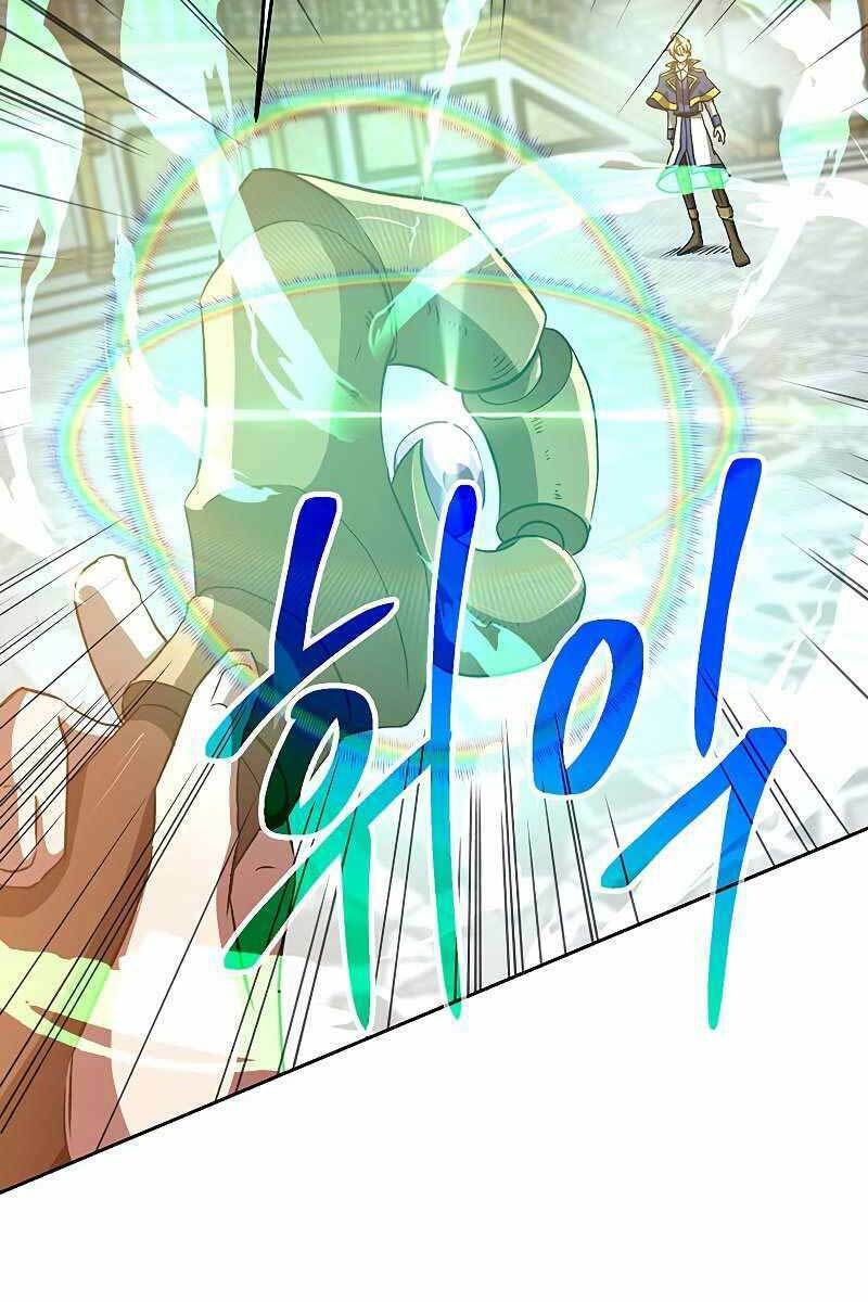 Đại Ma Đạo Sư Hồi Quy - Chapter 12 - Page 49