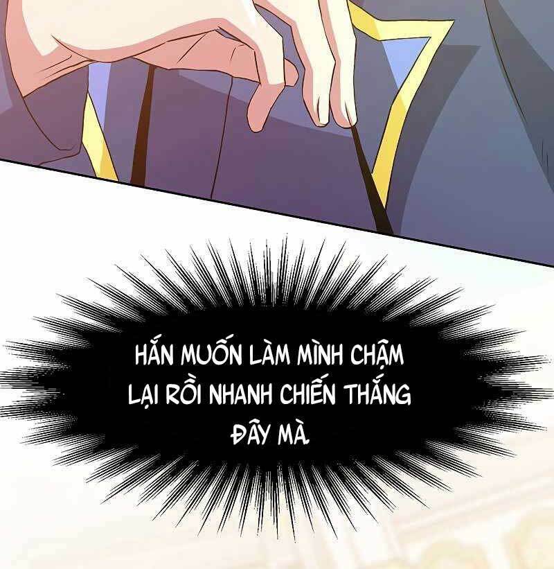 Đại Ma Đạo Sư Hồi Quy - Chapter 12 - Page 51