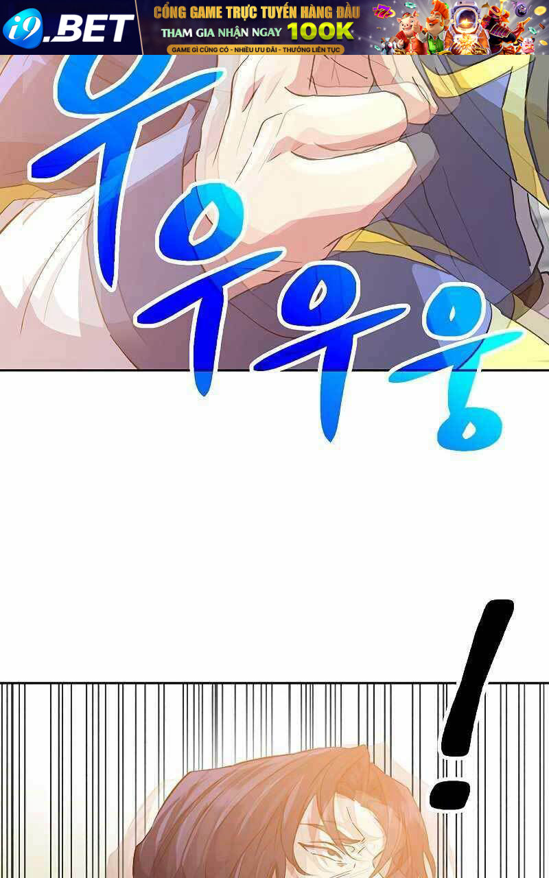 Đại Ma Đạo Sư Hồi Quy - Chapter 12 - Page 53