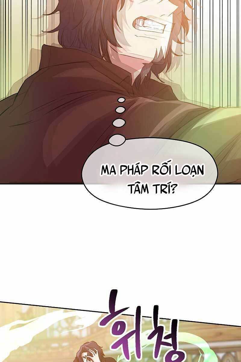 Đại Ma Đạo Sư Hồi Quy - Chapter 12 - Page 54