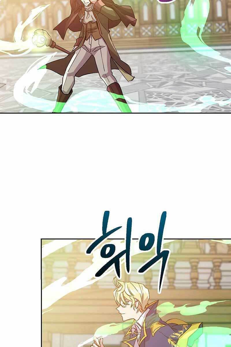 Đại Ma Đạo Sư Hồi Quy - Chapter 12 - Page 55