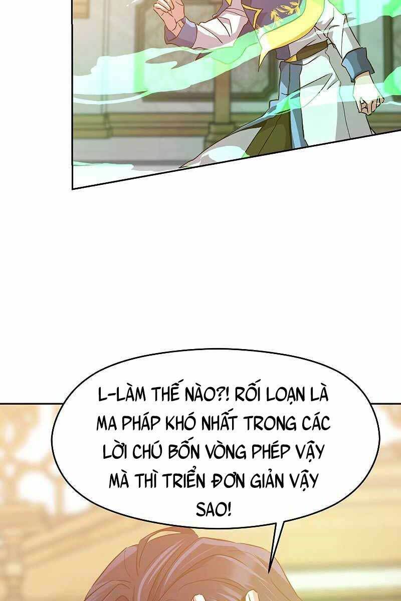 Đại Ma Đạo Sư Hồi Quy - Chapter 12 - Page 56