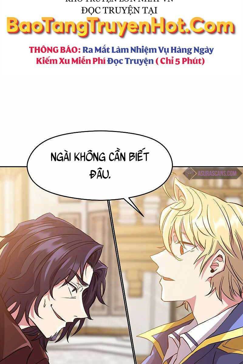 Đại Ma Đạo Sư Hồi Quy - Chapter 12 - Page 58