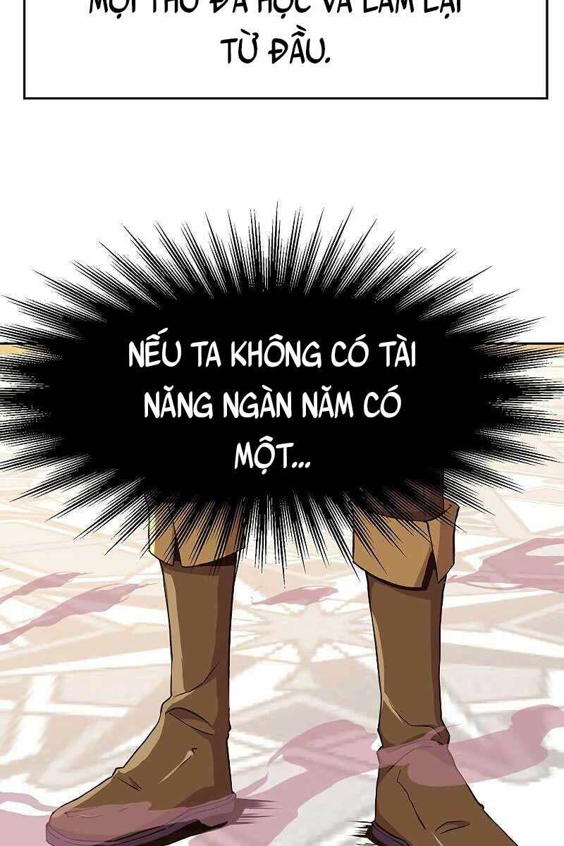 Đại Ma Đạo Sư Hồi Quy - Chapter 12 - Page 5