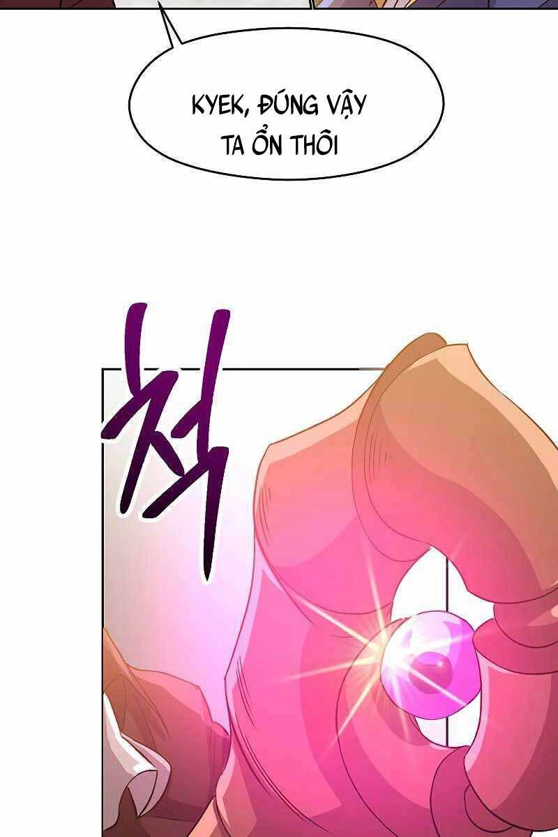 Đại Ma Đạo Sư Hồi Quy - Chapter 12 - Page 59