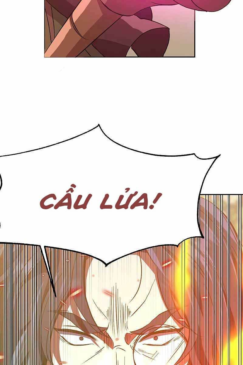 Đại Ma Đạo Sư Hồi Quy - Chapter 12 - Page 60