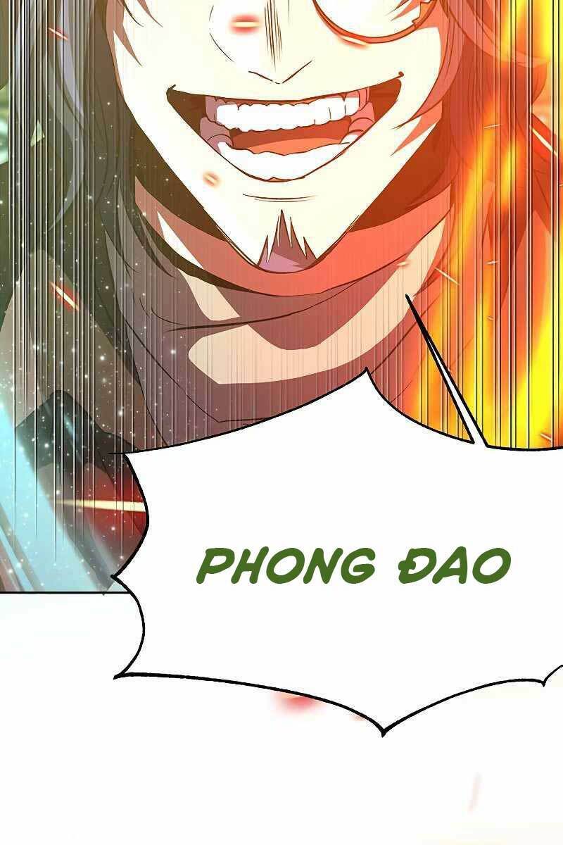 Đại Ma Đạo Sư Hồi Quy - Chapter 12 - Page 61