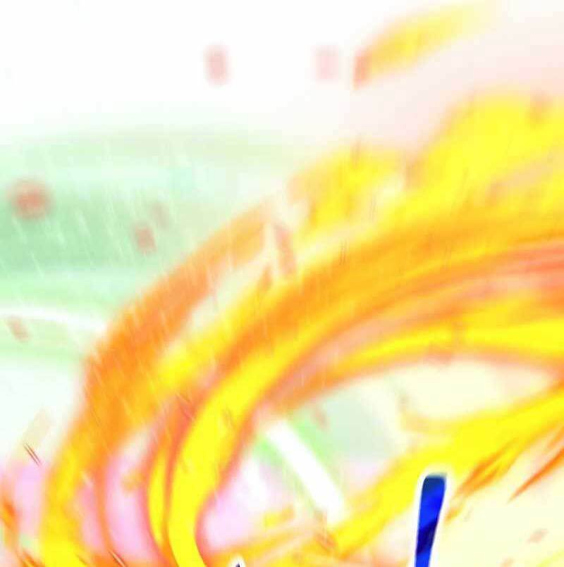 Đại Ma Đạo Sư Hồi Quy - Chapter 12 - Page 62