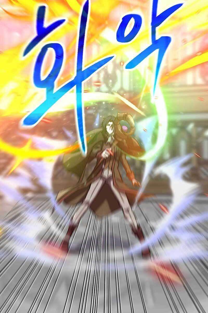 Đại Ma Đạo Sư Hồi Quy - Chapter 12 - Page 63