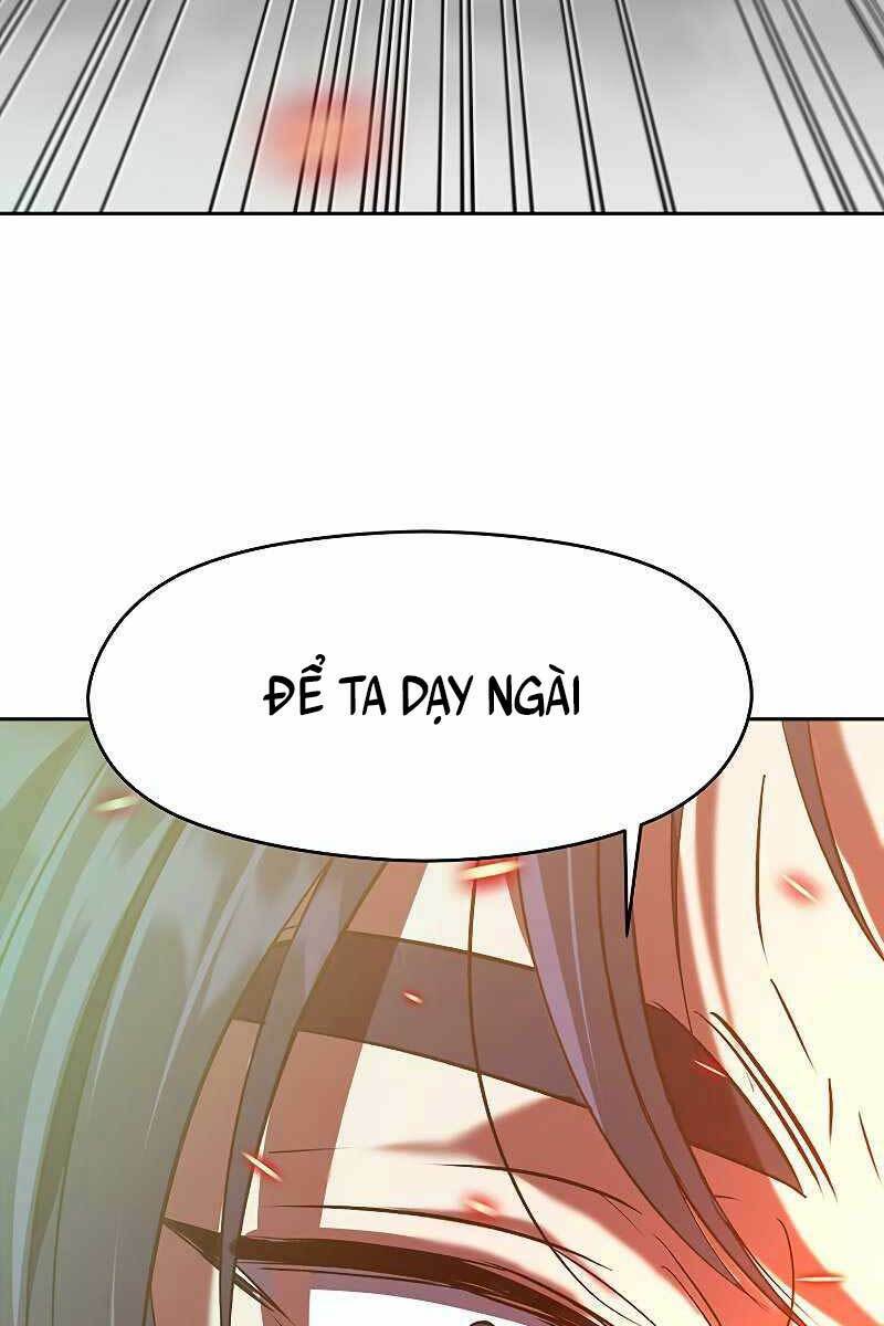 Đại Ma Đạo Sư Hồi Quy - Chapter 12 - Page 64