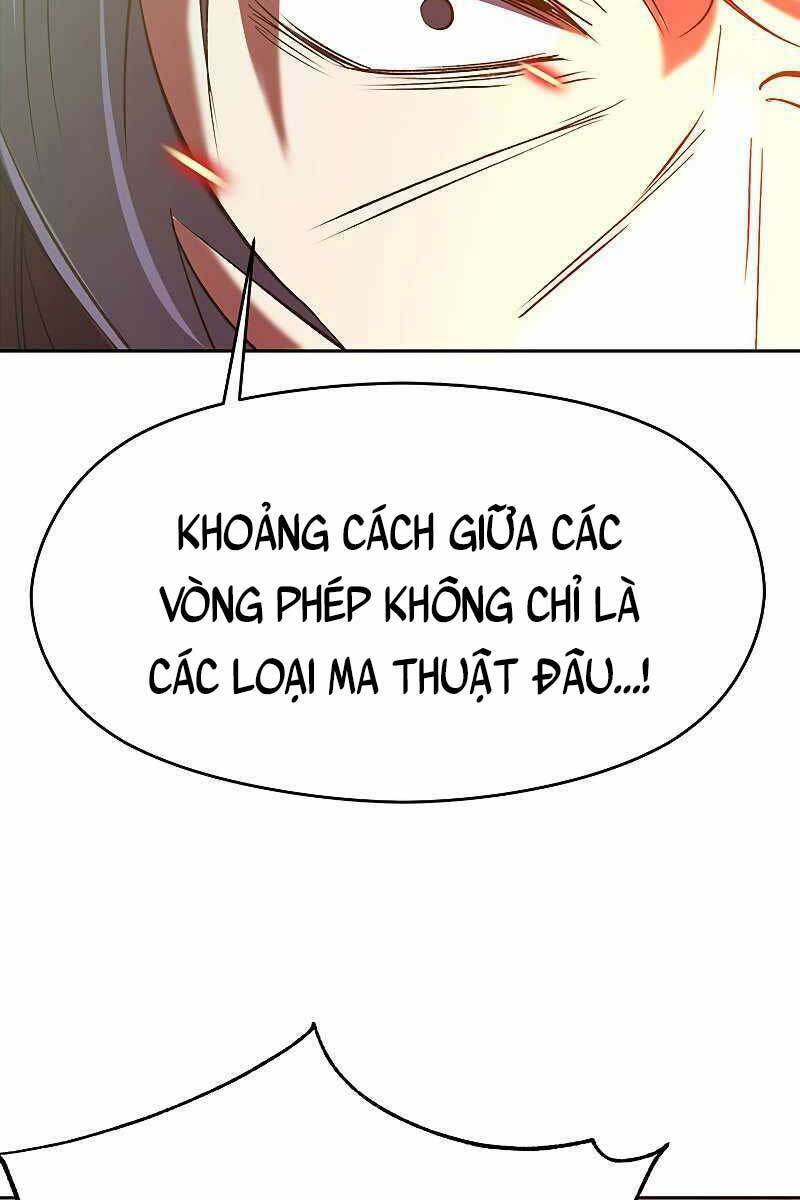 Đại Ma Đạo Sư Hồi Quy - Chapter 12 - Page 65