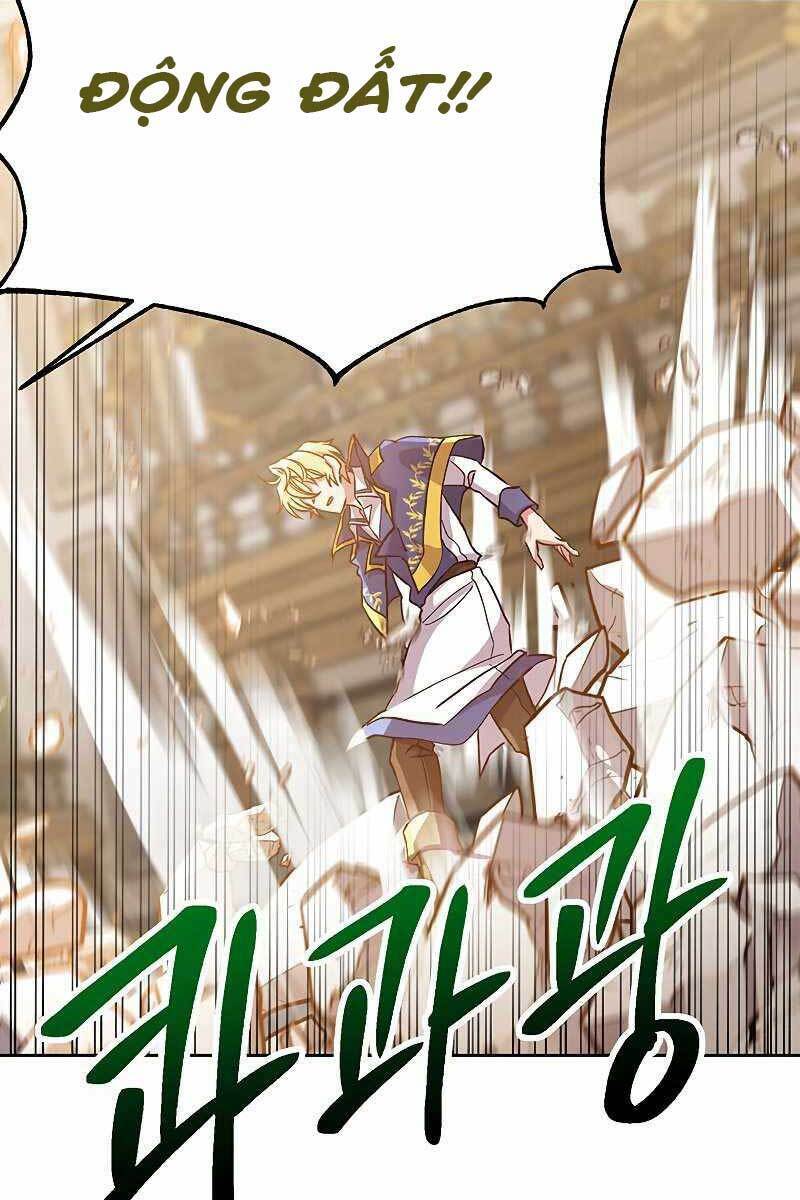 Đại Ma Đạo Sư Hồi Quy - Chapter 12 - Page 66