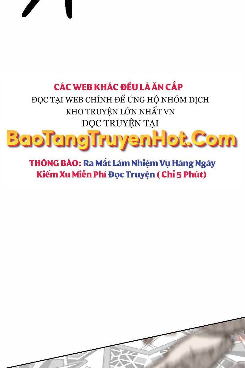 Đại Ma Đạo Sư Hồi Quy - Chapter 12 - Page 67