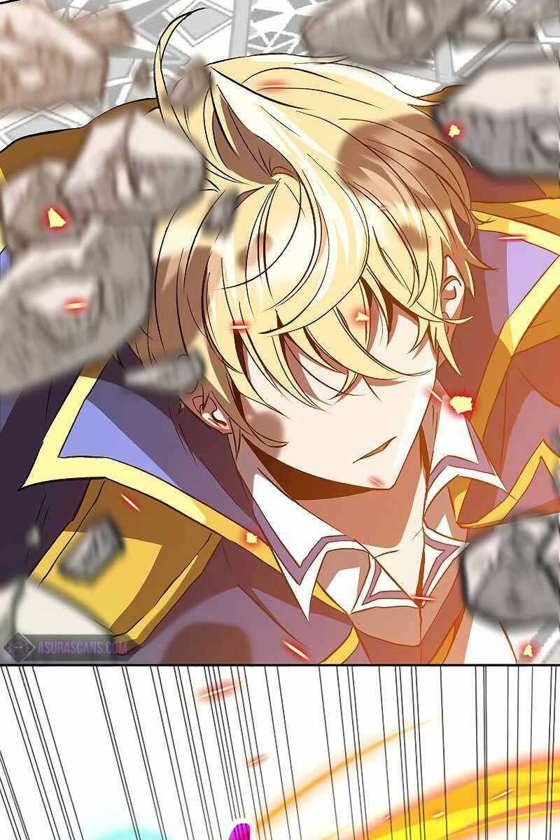 Đại Ma Đạo Sư Hồi Quy - Chapter 12 - Page 68