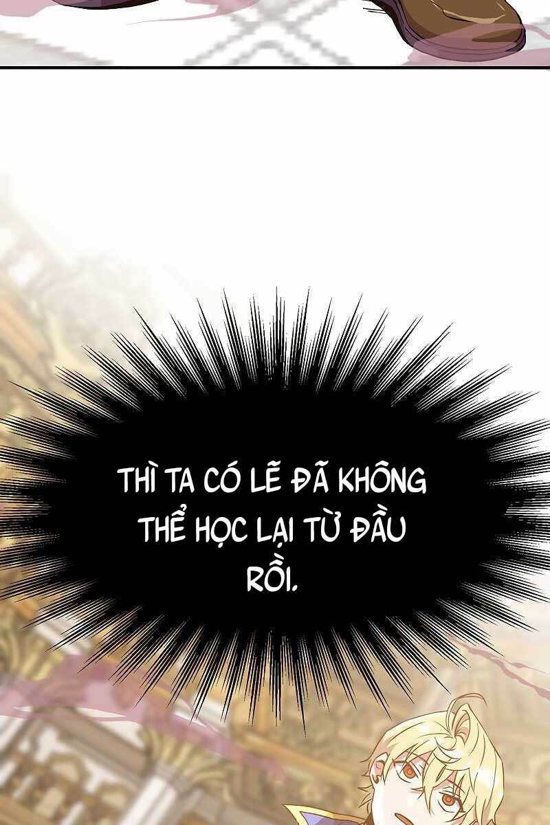 Đại Ma Đạo Sư Hồi Quy - Chapter 12 - Page 6