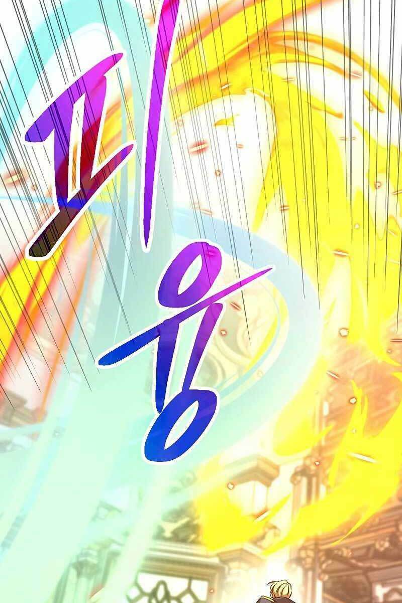 Đại Ma Đạo Sư Hồi Quy - Chapter 12 - Page 69