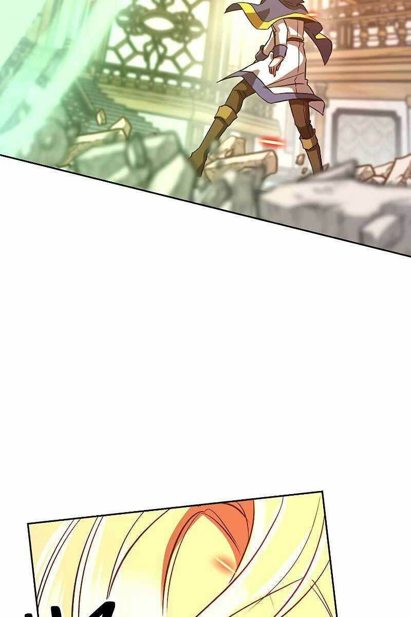 Đại Ma Đạo Sư Hồi Quy - Chapter 12 - Page 70