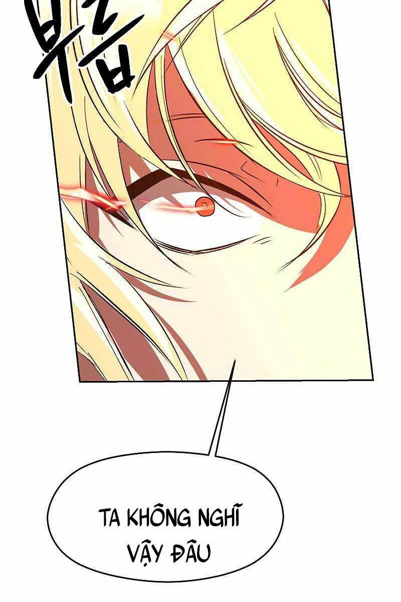 Đại Ma Đạo Sư Hồi Quy - Chapter 12 - Page 71