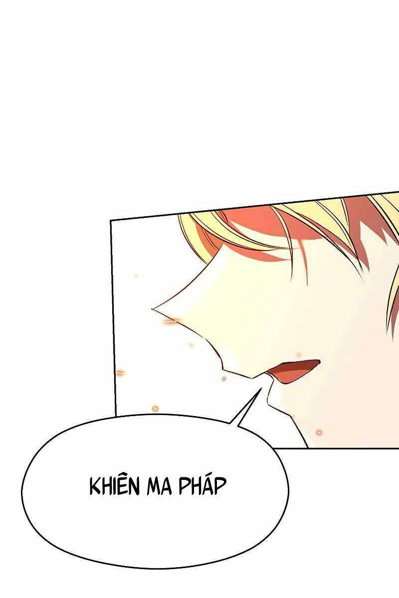 Đại Ma Đạo Sư Hồi Quy - Chapter 12 - Page 72