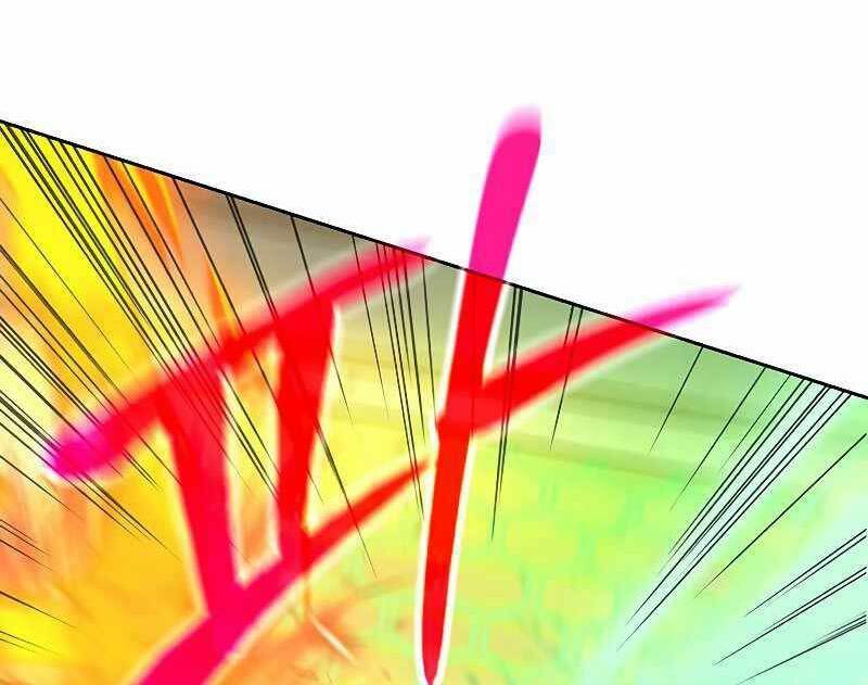 Đại Ma Đạo Sư Hồi Quy - Chapter 12 - Page 73